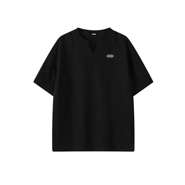 Chinpeno VT