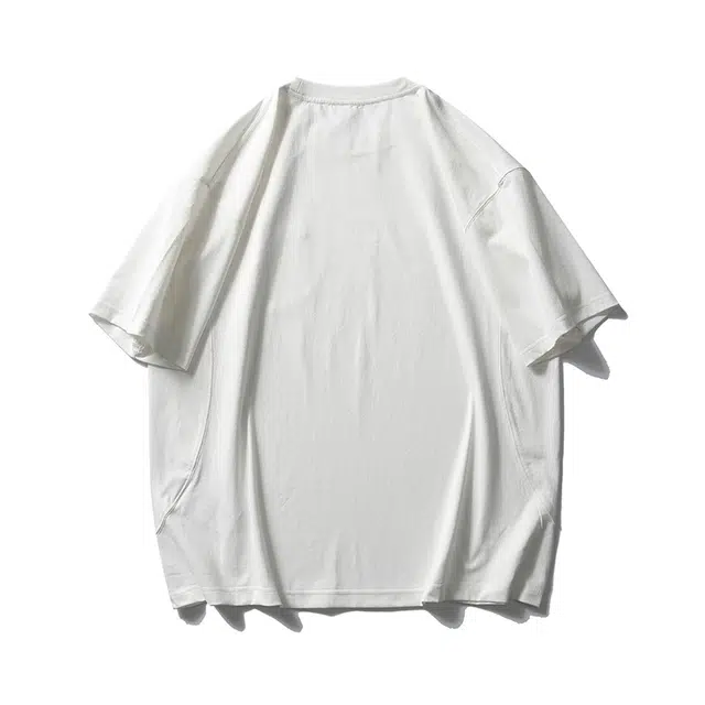 COMBO T