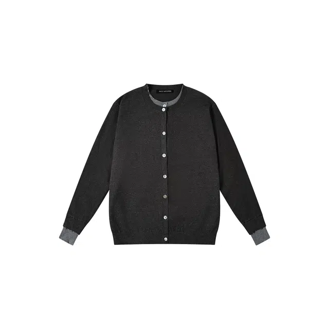 ACE VESTITI