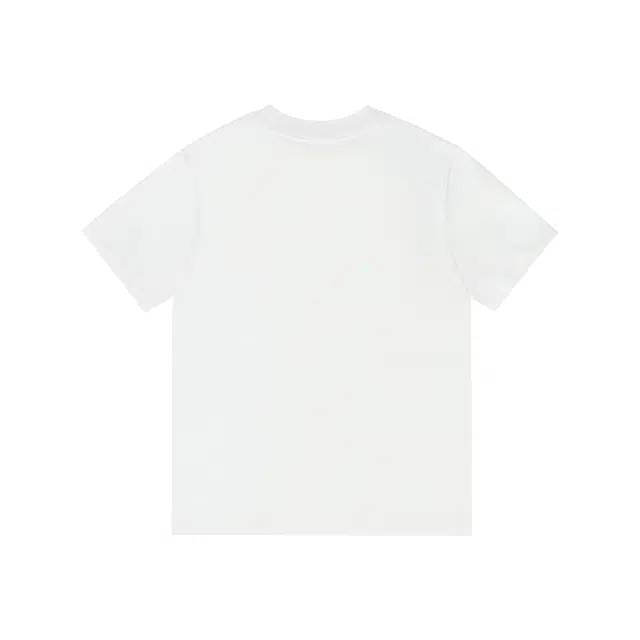 BEETLE TOWN T