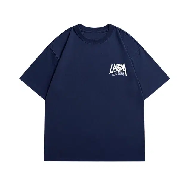 WBWR T