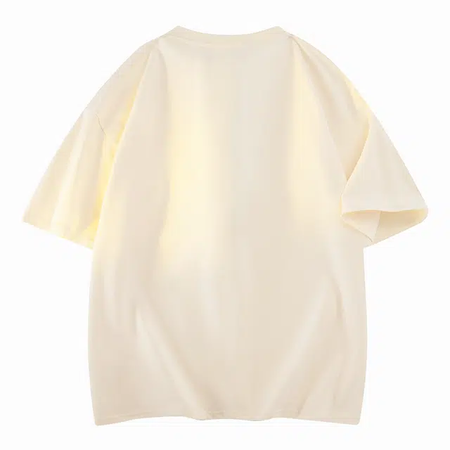 Evil lions T