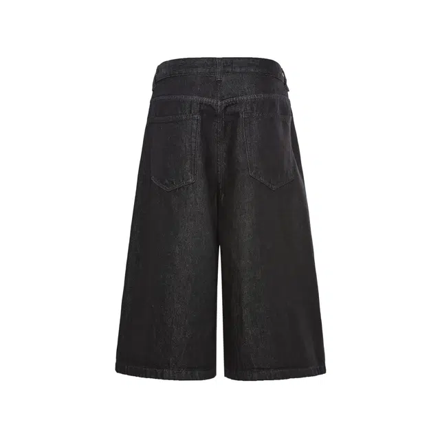 TREND ST