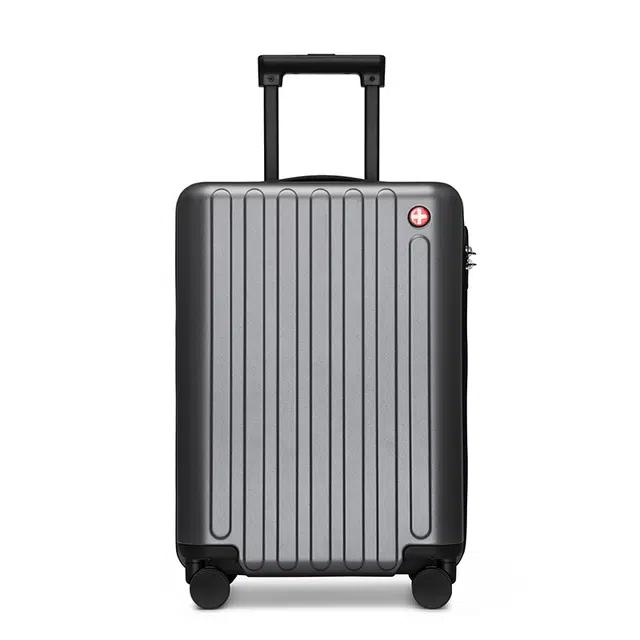 CROSSGEAR PC 20242628