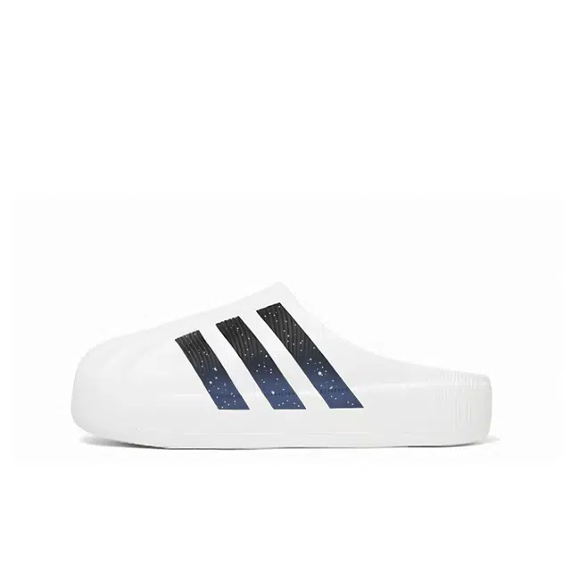 adidas originals adiFOM SUPERSTAR MULE EVA