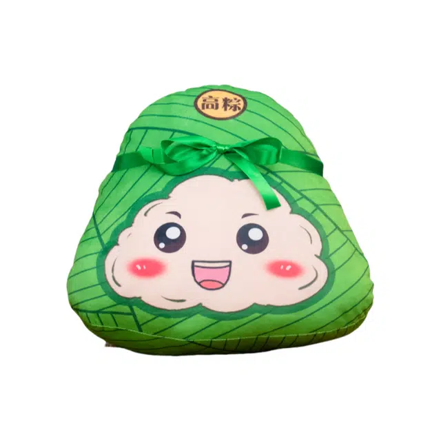 10cm20cm40cm
