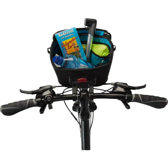 DECATHLON 6L