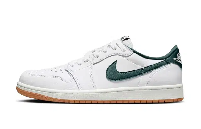 Jordan Air Jordan 1 Low OG