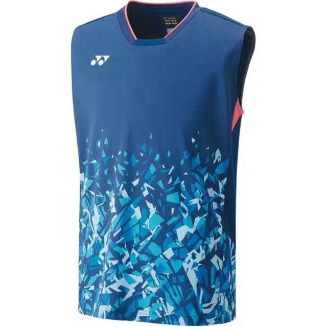 YONEX Logo