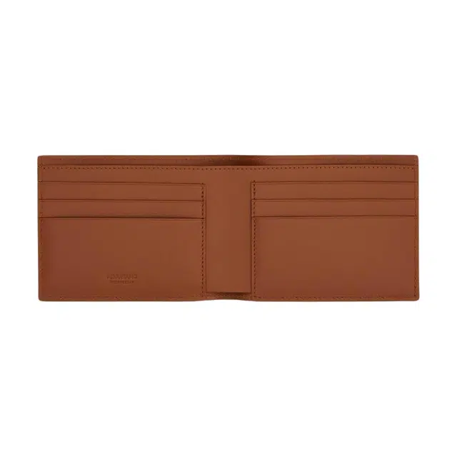 FERRAGAMO