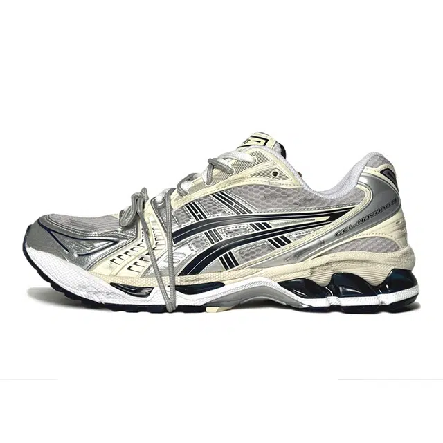 Asics Gel-Kayano 14