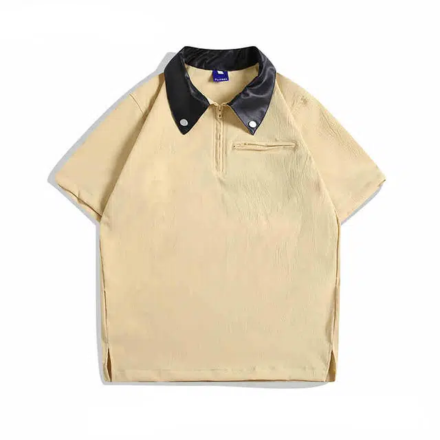 YOUSEKOO Polo