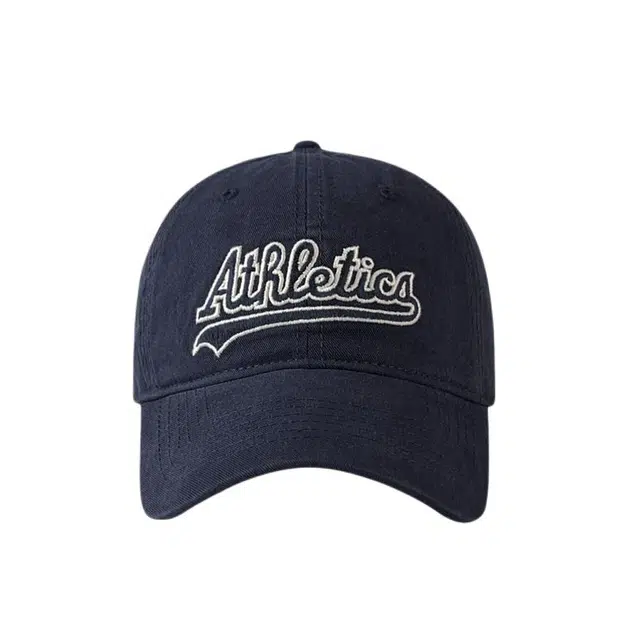 艾佳微 遮阳帆布时尚显脸小大码学生潮百搭遮阳帽潮流字母 棉 鸭舌帽 男女同款情侣款