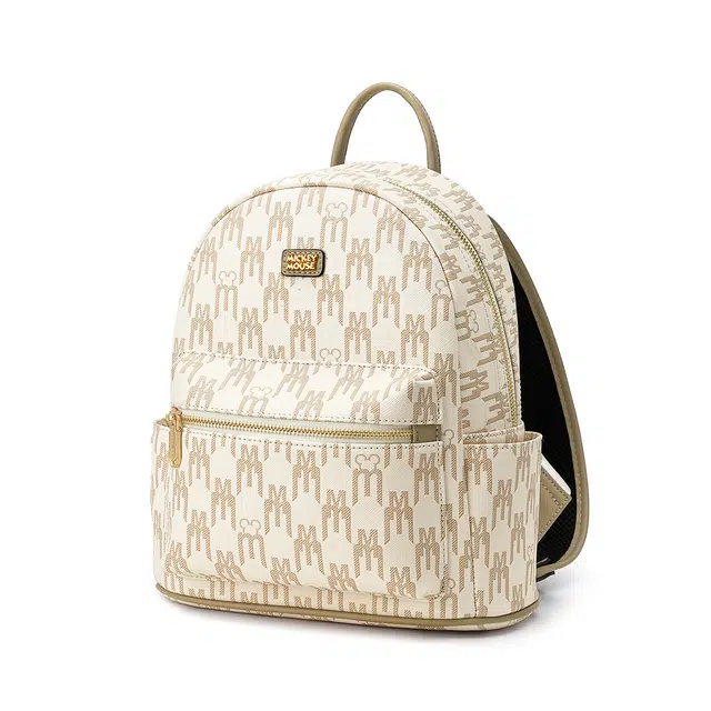 Disney PU