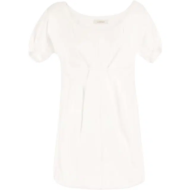 SportMax