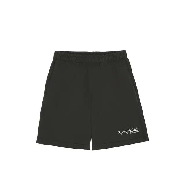 SPORTY RICH Sports