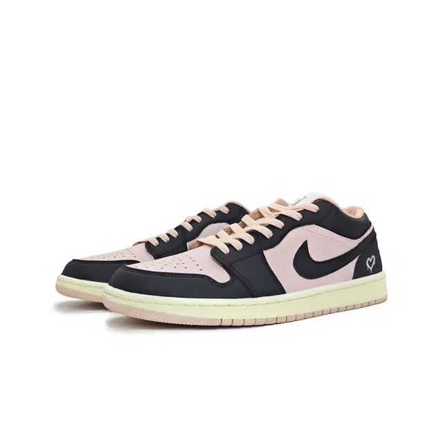 Jordan Air Jordan 1