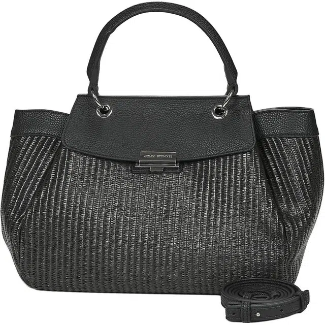 ARMANI EXCHANGEAE