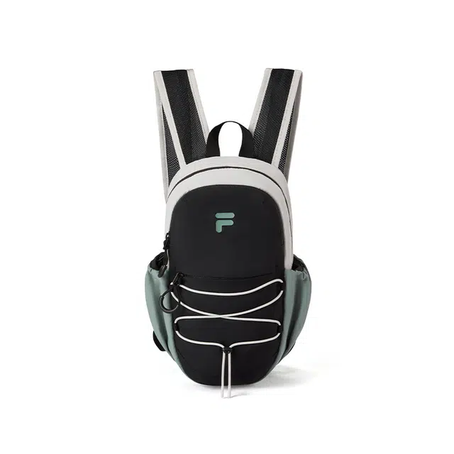 FILA FUSION
