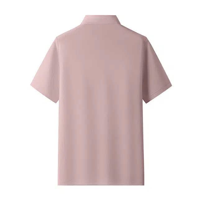 Feiyue Polo
