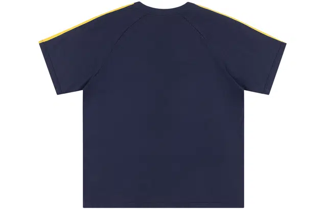SIMPLE RIMLESSSRME T