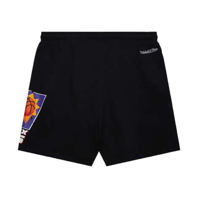 Mitchell Ness NBA