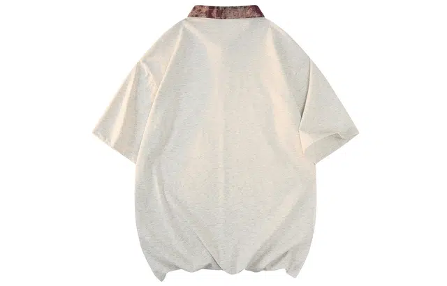 MXDT Polo
