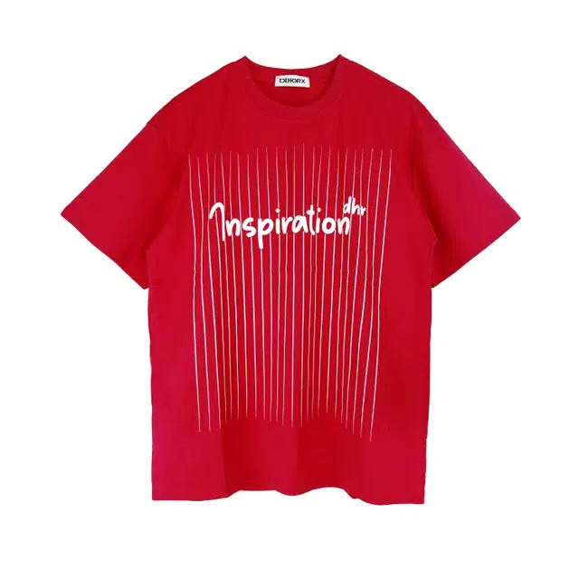 SFSAPABL T