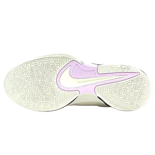 Nike Ja 2