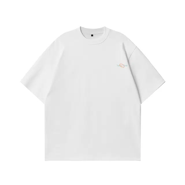 SANTASTIC T