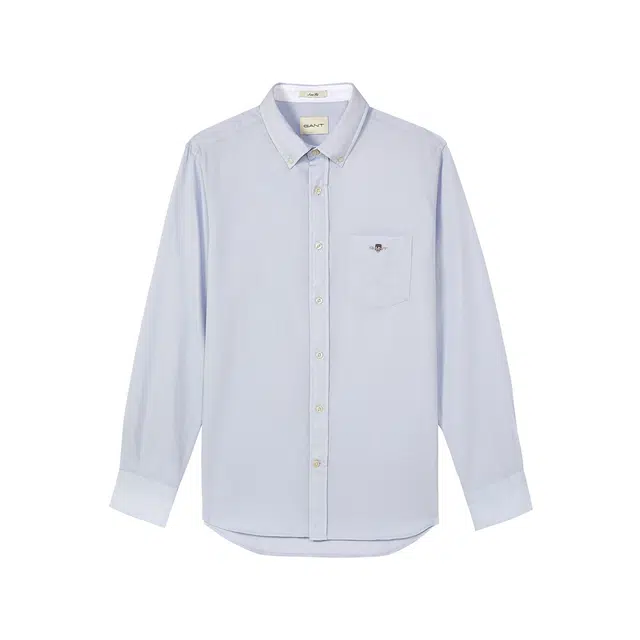GANT