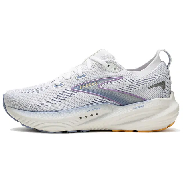 Brooks Glycerin 22