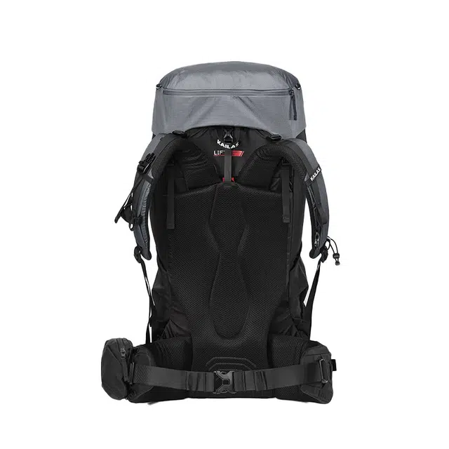 KAILAS48+5L 48+5