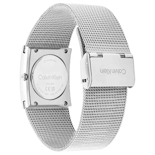 CALVIN KLEIN 26.44mm 30