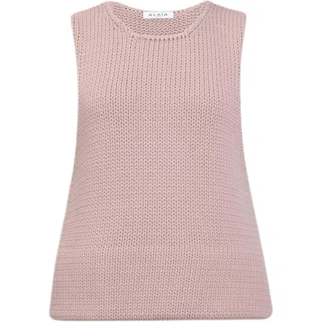 Alaia SS25