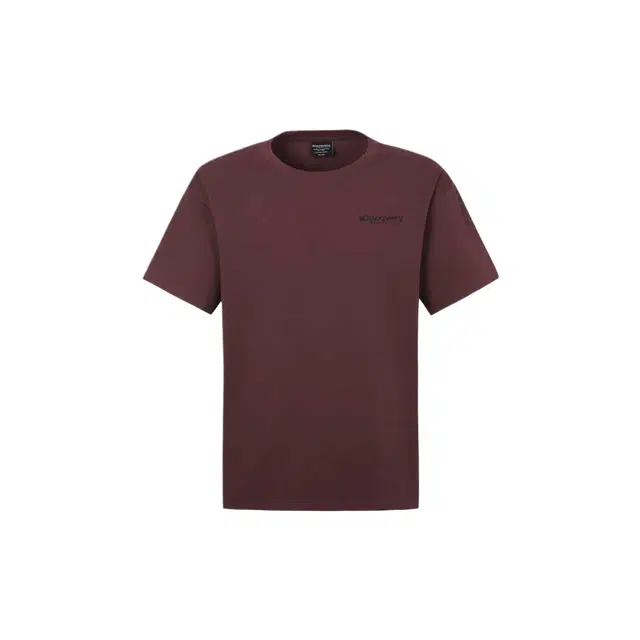 Discovery Expedition SS25 Fresh Event T