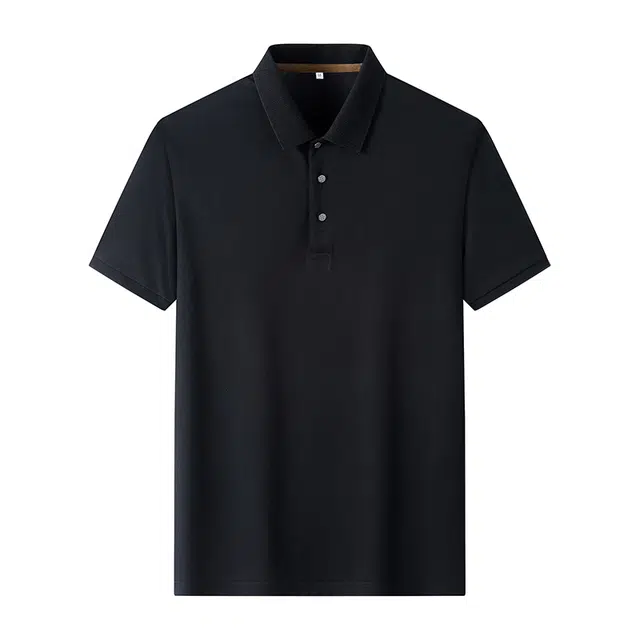 A.B.X Polo