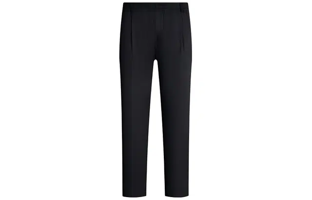 ARMANI EXCHANGE SS23