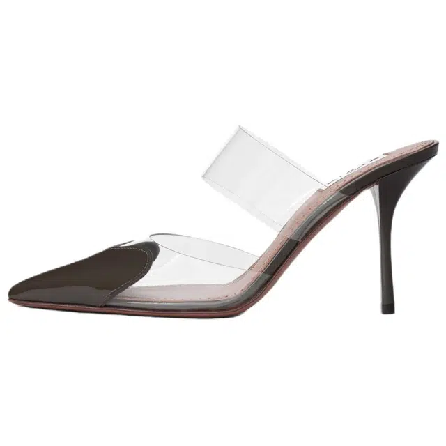 Alaia Le Cur 9cm