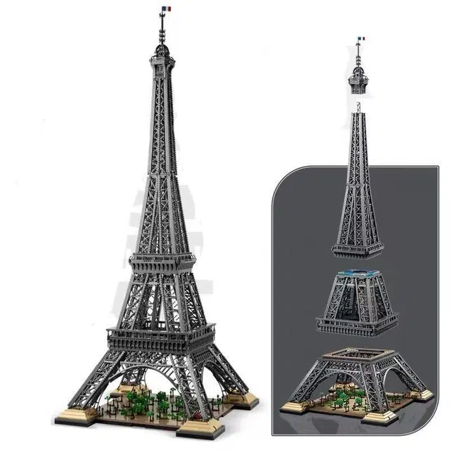 10001pcs JPS-0102-01222