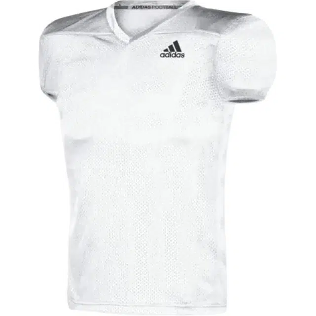 adidas LogoVT