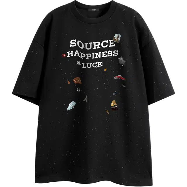 SOURCE logoT