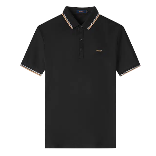 Rouse Polo