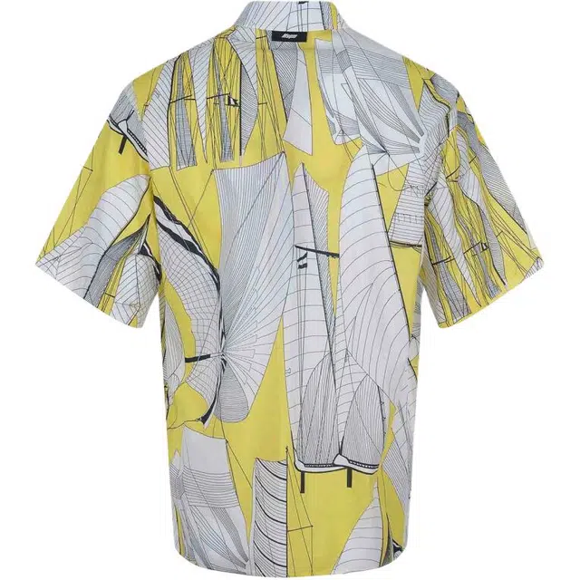 MSGM