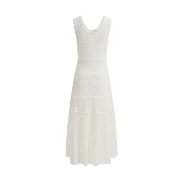 JASON WU