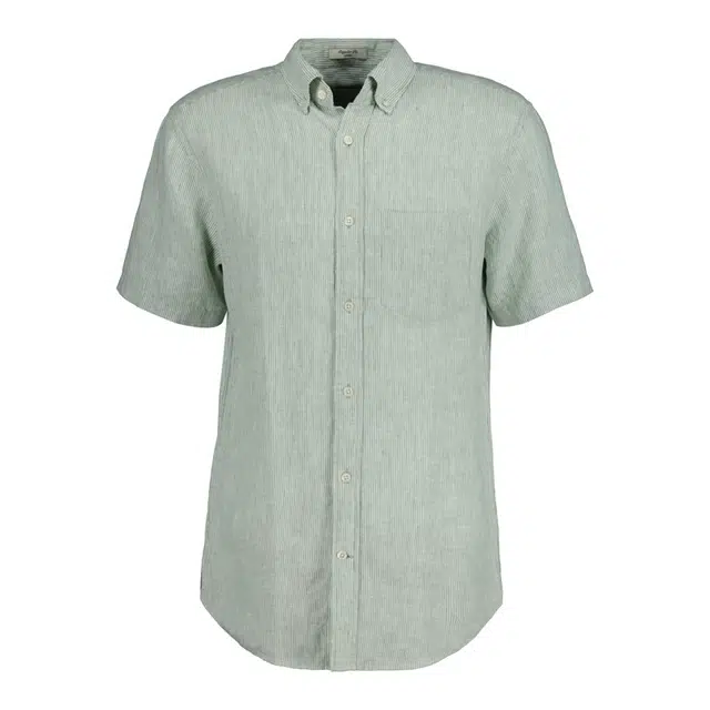 GANT
