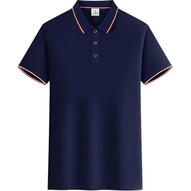 HUMNAT Polo