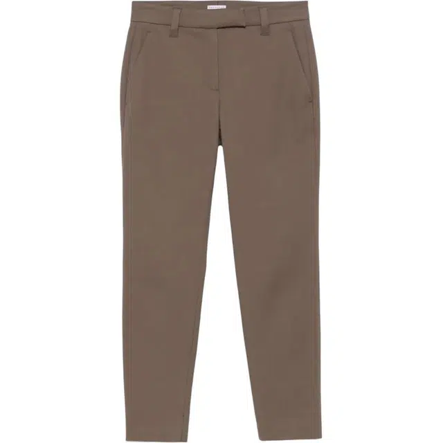 Brunello Cucinelli SS25