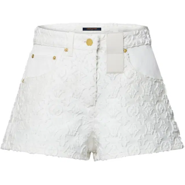 LOUIS VUITTON SS25