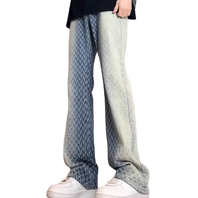 VIPGOOSE